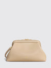 woman's clutch