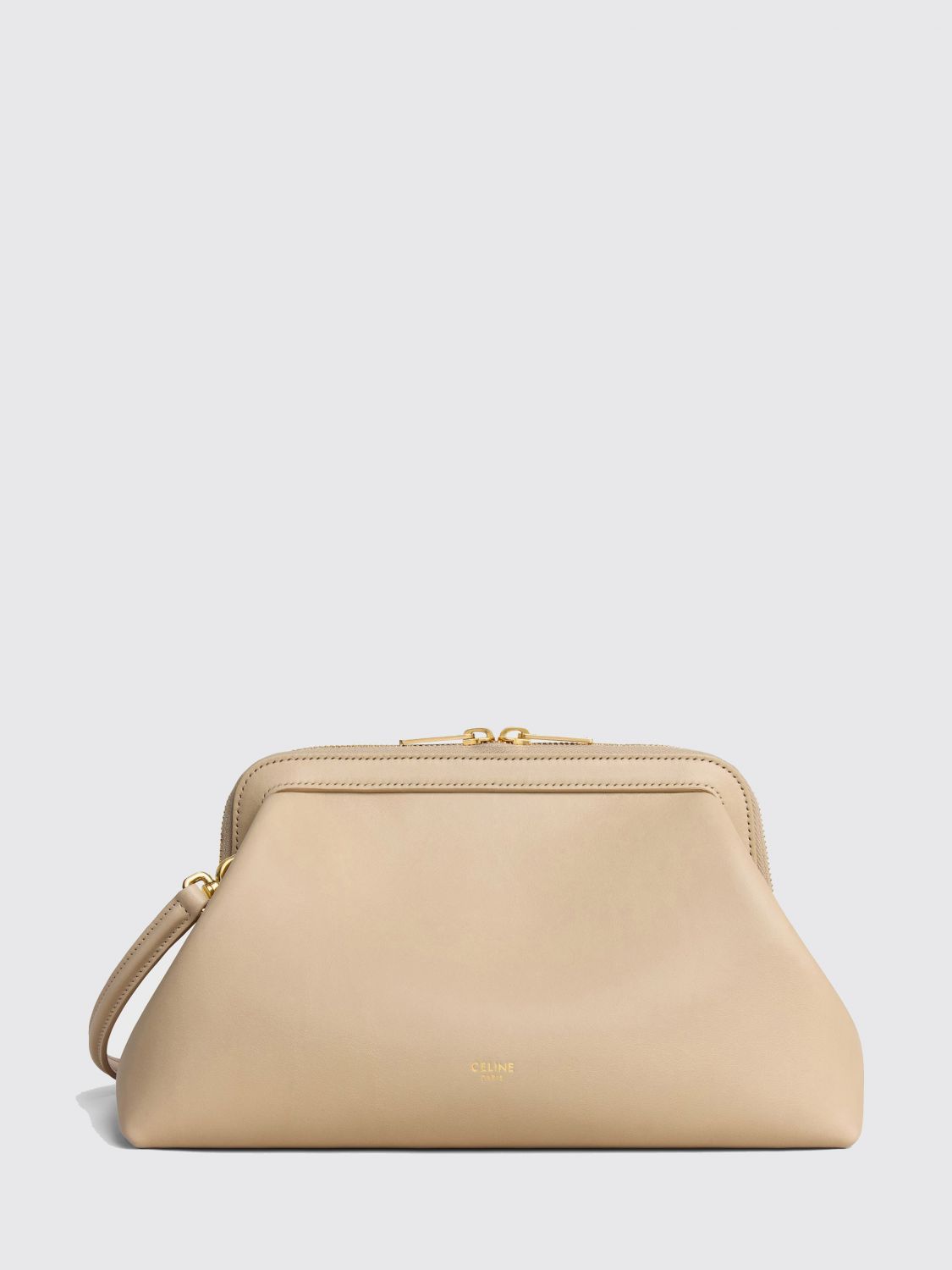 woman's clutch