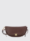 woman's shoulder bag