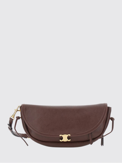 woman's shoulder bag