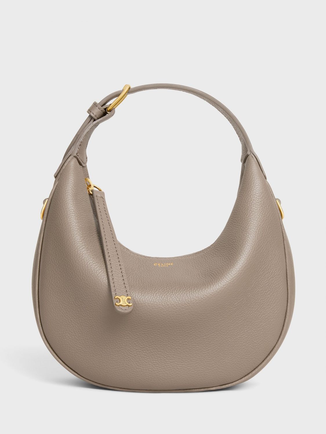 woman's handbag