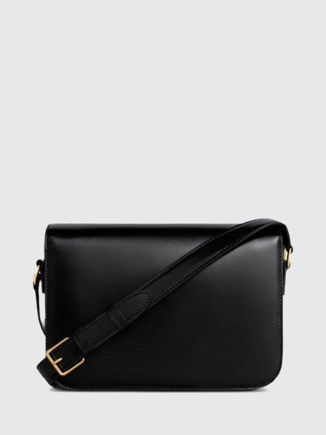 CELINE OS woman&
