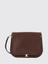 woman's crossbody bag