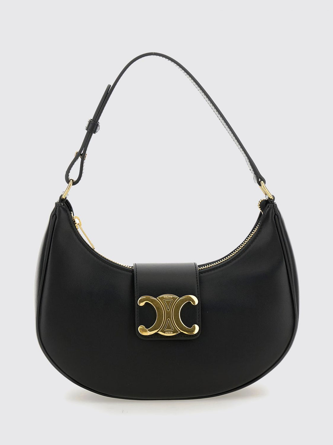 CELINE OS woman&