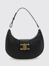 woman's shoulder bag