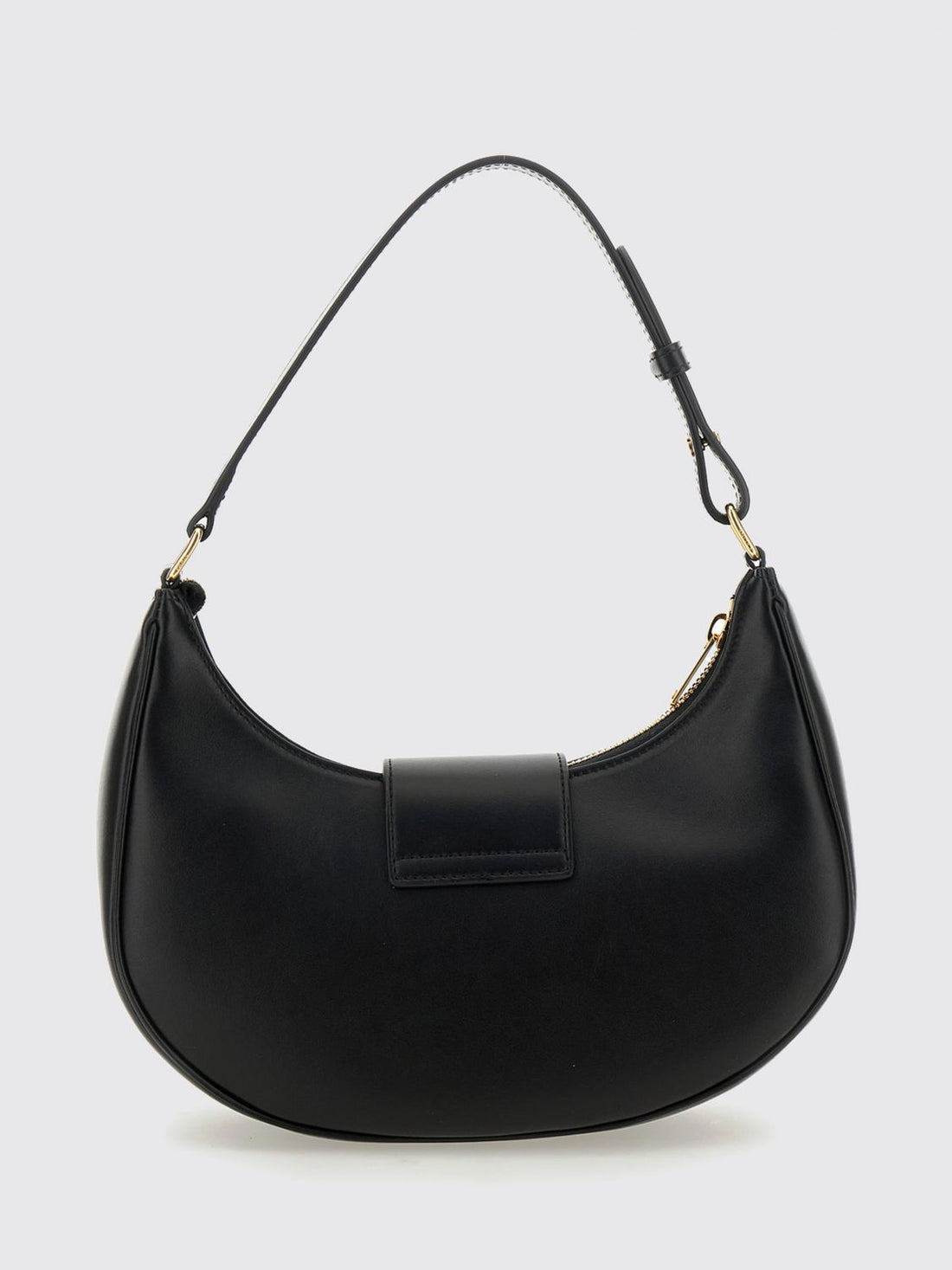 CELINE OS woman&