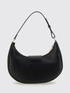 woman's shoulder bag