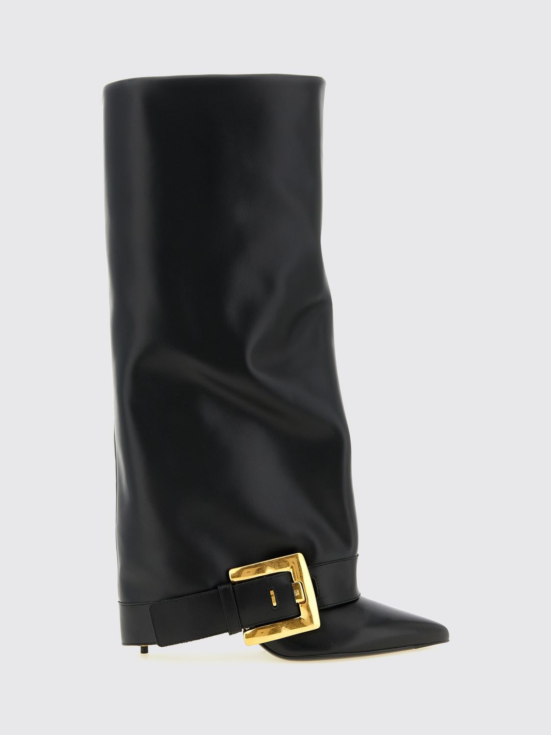 woman's boots