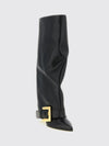 woman's boots