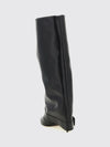woman's boots