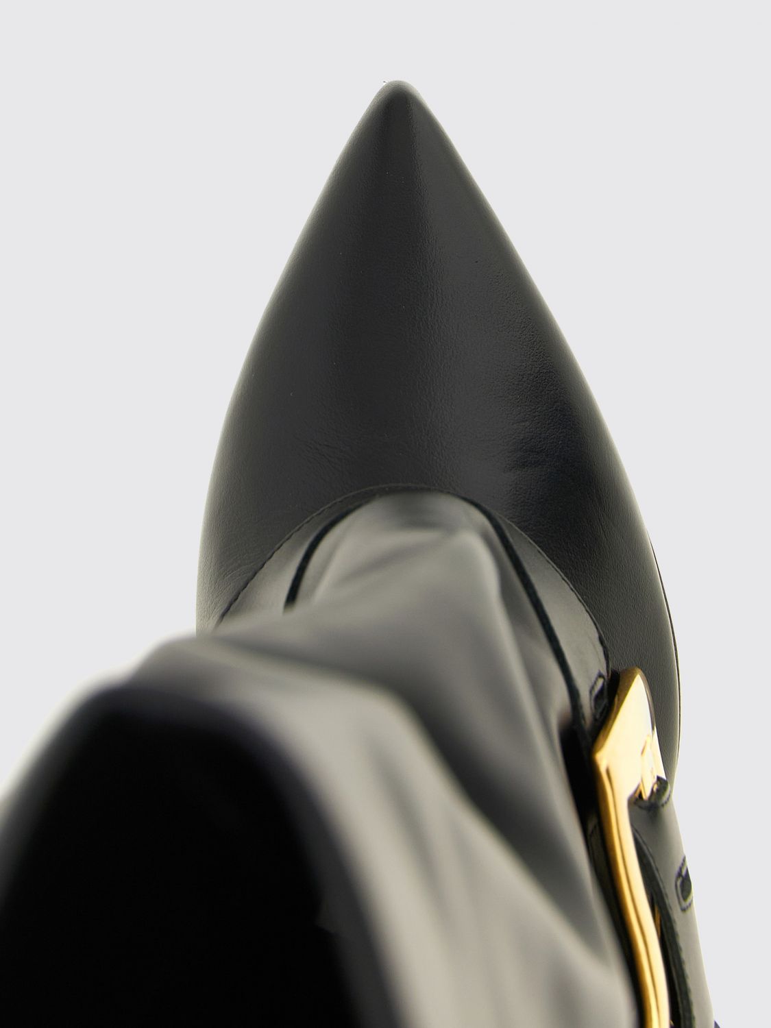 woman's boots