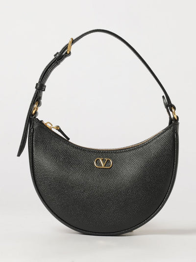 woman's shoulder bag