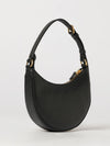woman's shoulder bag