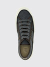 woman's sneakers