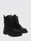 woman's boots