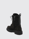 woman's boots
