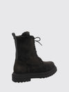 woman's boots