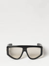 woman's sunglasses