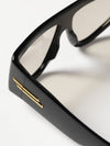 woman's sunglasses