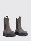 woman's boots