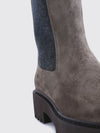 woman's boots