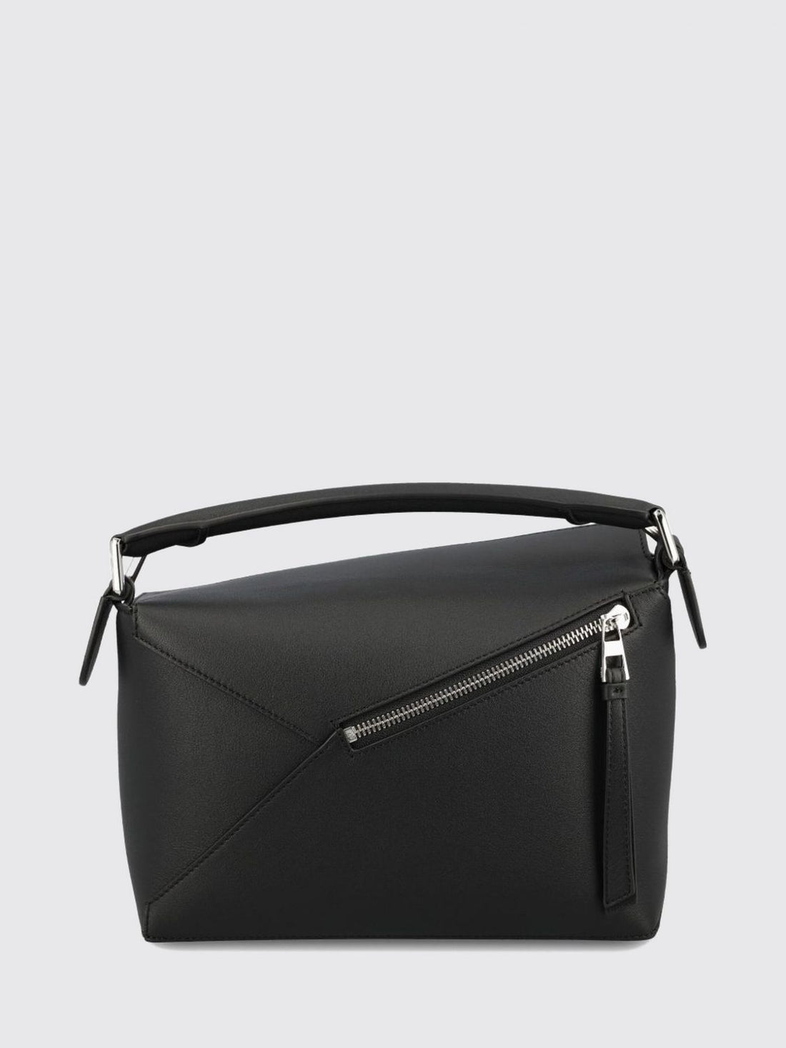 LOEWE OS woman&