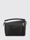 woman's handbag
