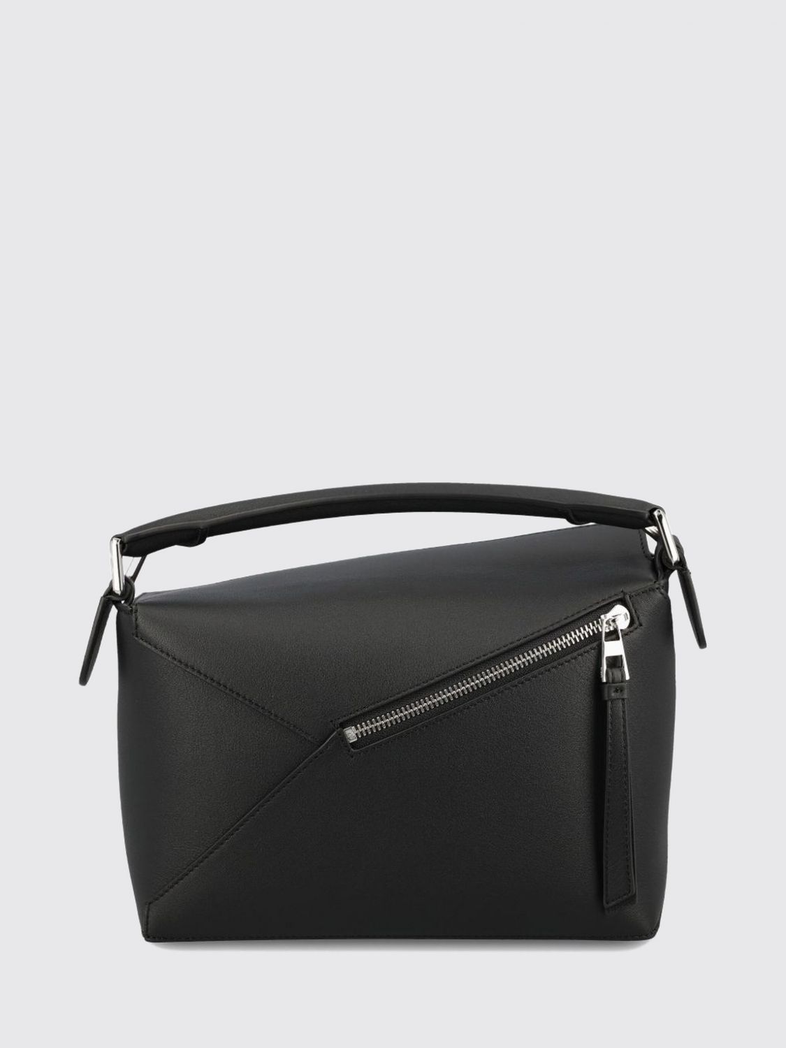 woman's handbag