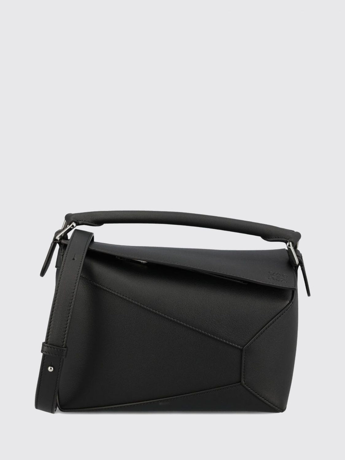 LOEWE OS woman&