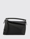 woman's handbag