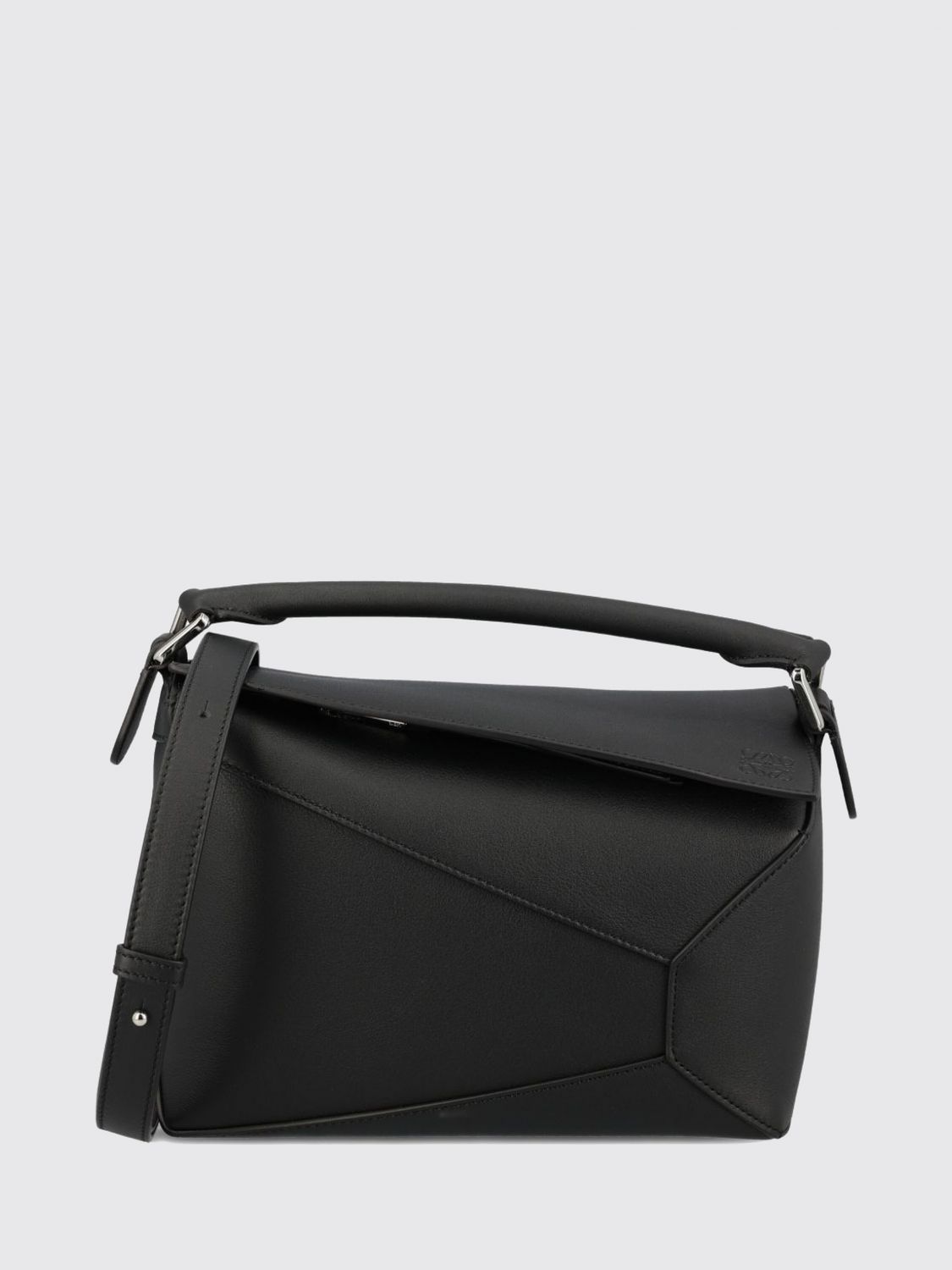 woman's handbag