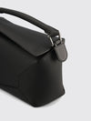 woman's handbag