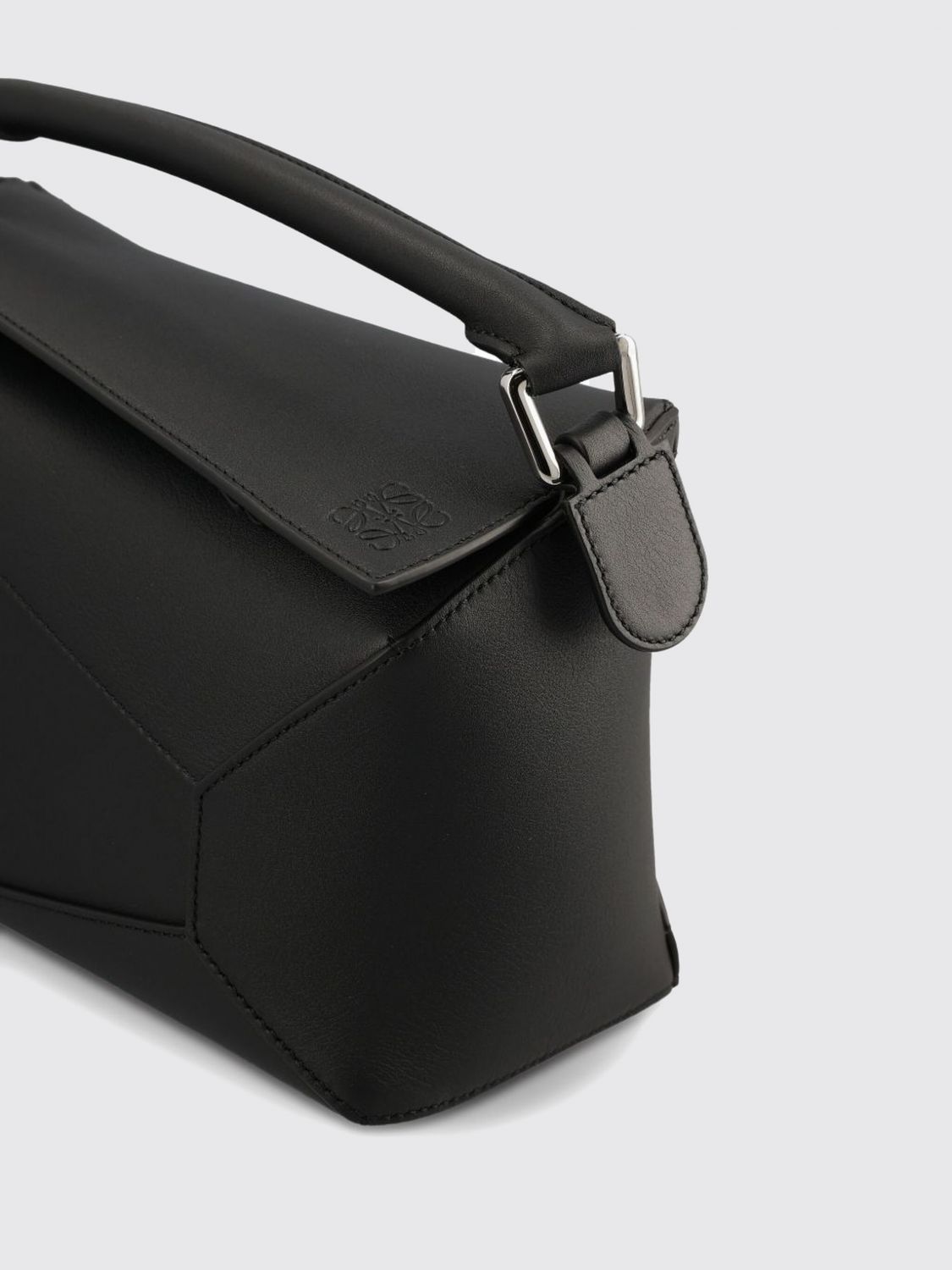 woman's handbag