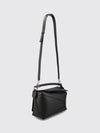 woman's handbag