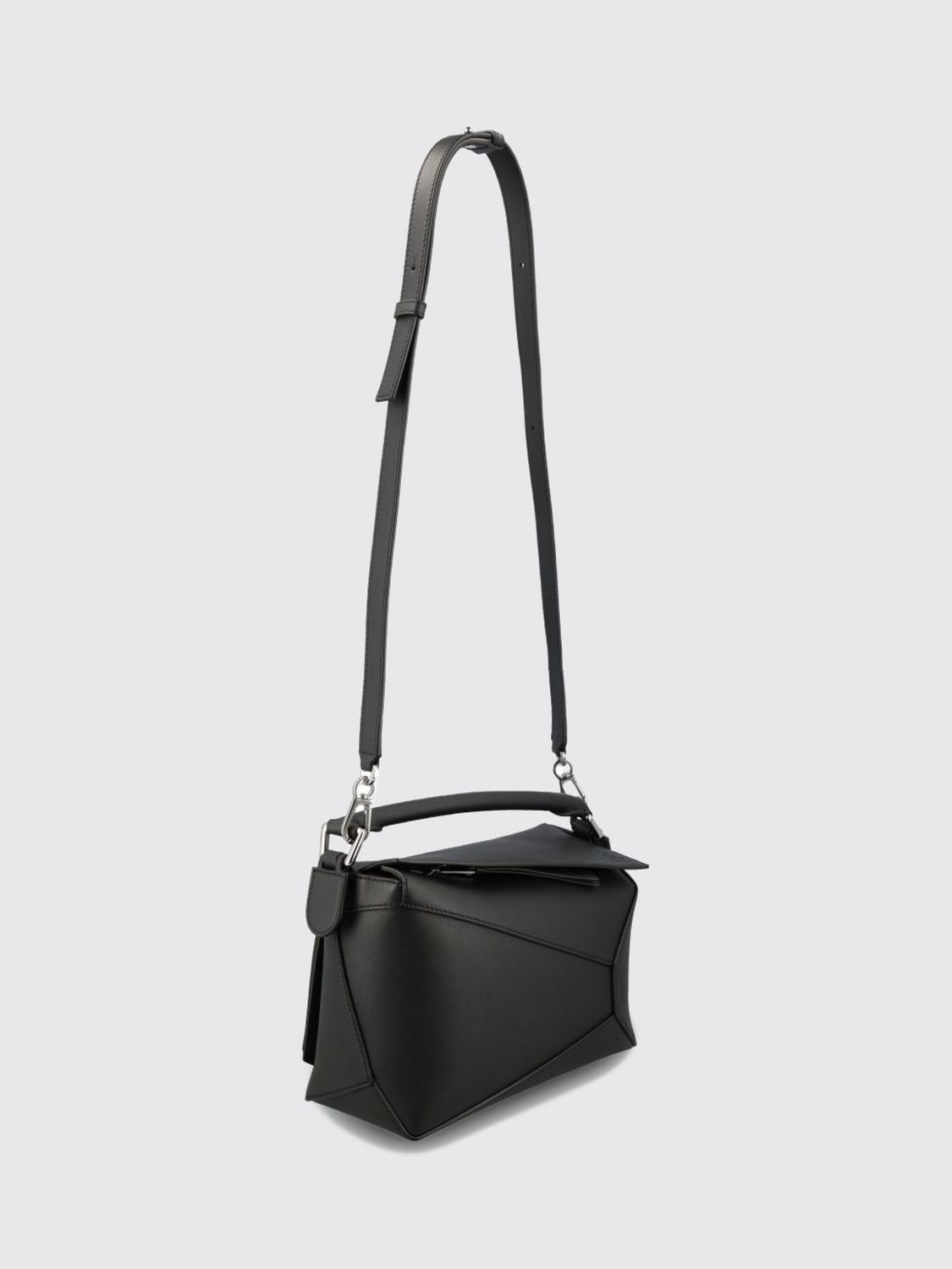 woman's handbag