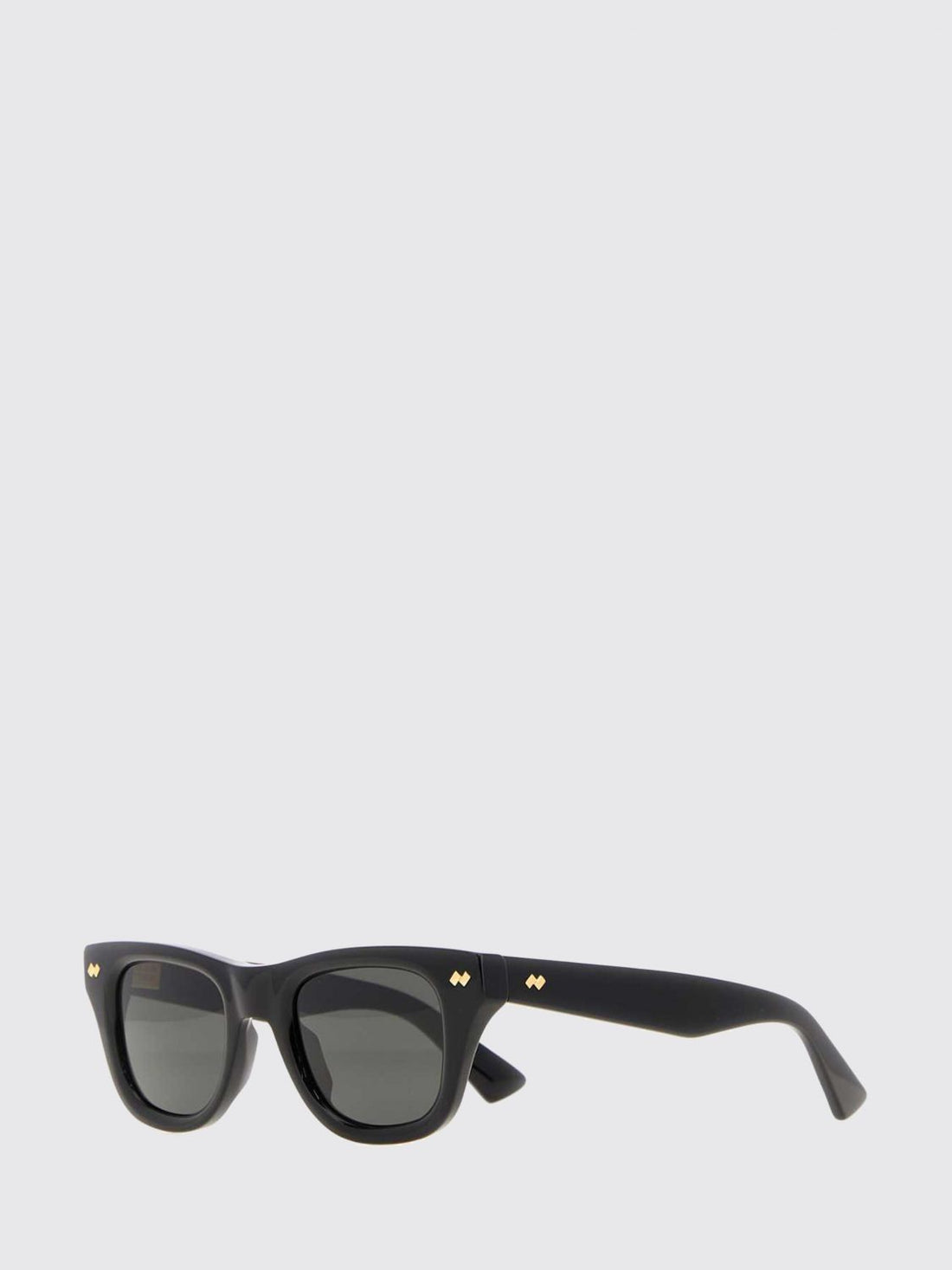 BOTTEGA VENETA OS woman&