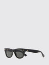 woman's sunglasses