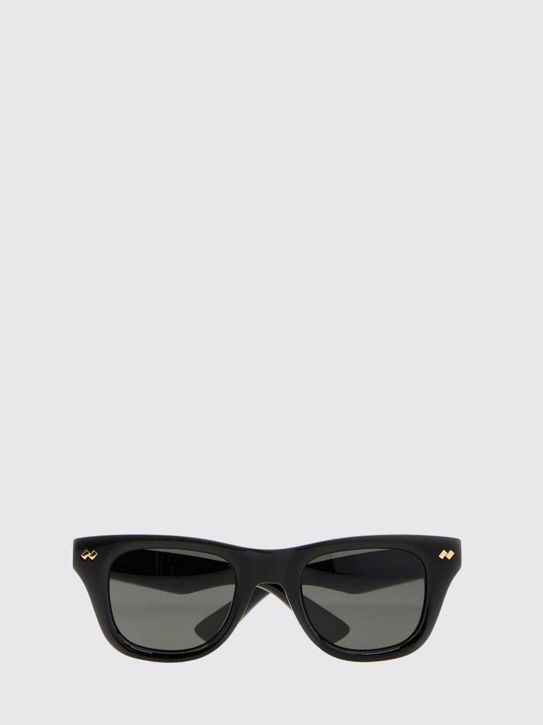 BOTTEGA VENETA OS woman&