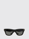 woman's sunglasses