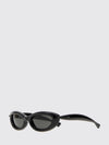 woman's sunglasses