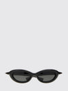 woman's sunglasses