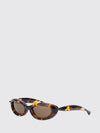 woman's sunglasses