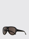 woman's sunglasses