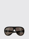 woman's sunglasses