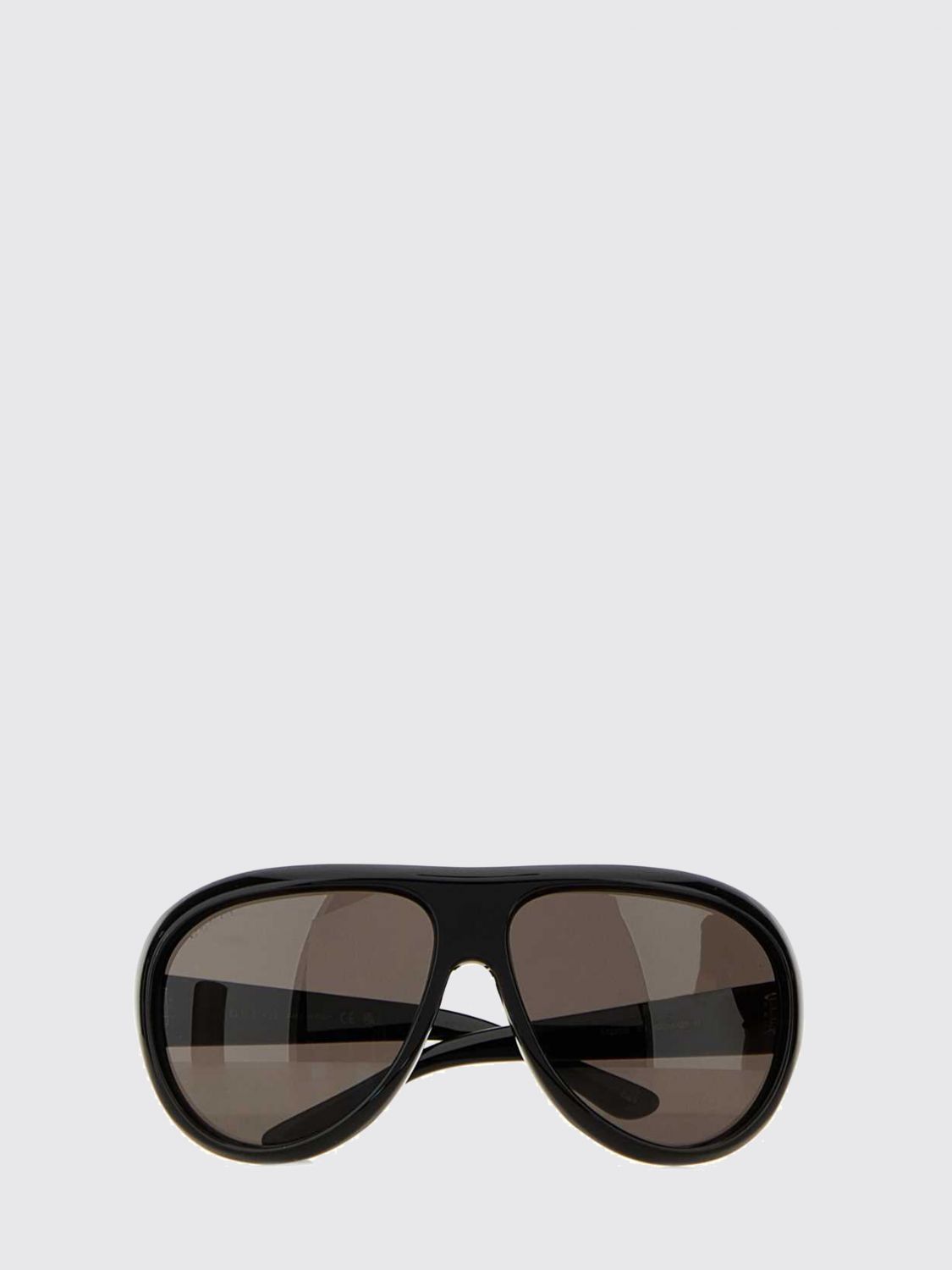 woman's sunglasses