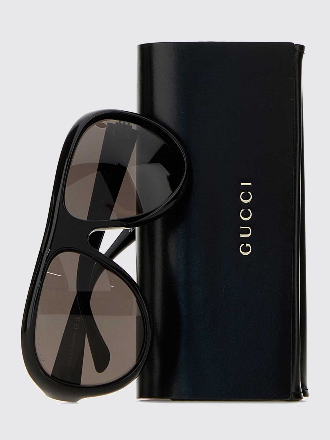 woman's sunglasses
