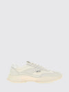 woman's sneakers