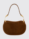 woman's handbag