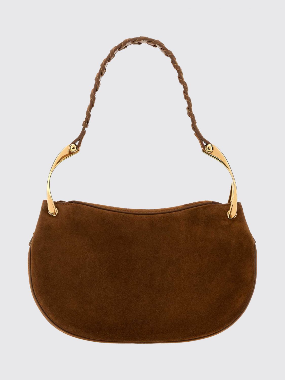 woman's handbag
