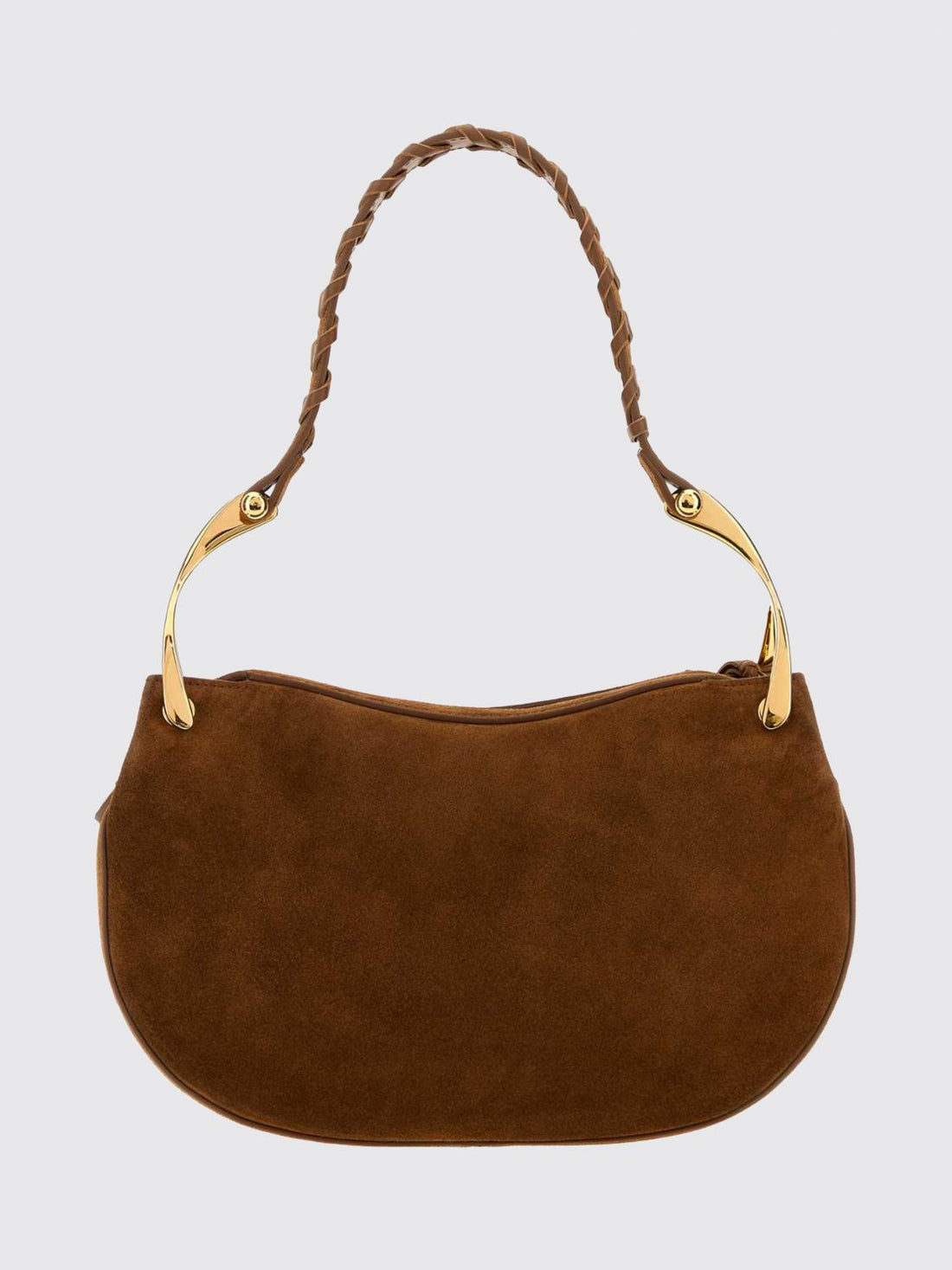 MCQUEEN OS woman&